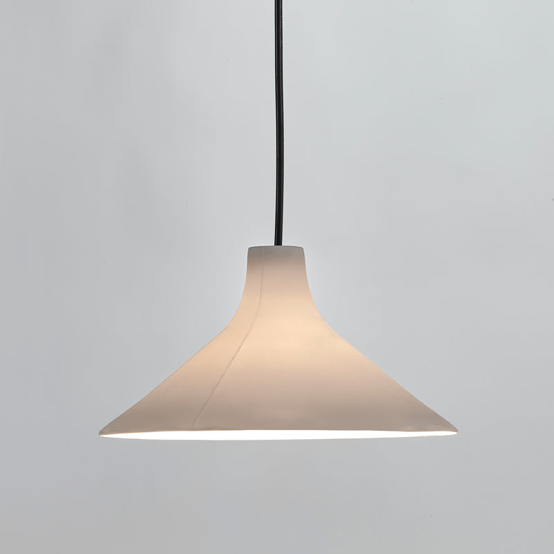 Serax - Seam Pendelleuchte