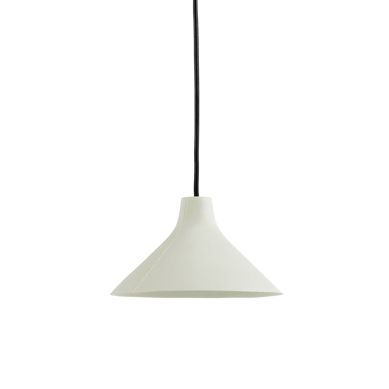Serax - Seam Pendelleuchte | S