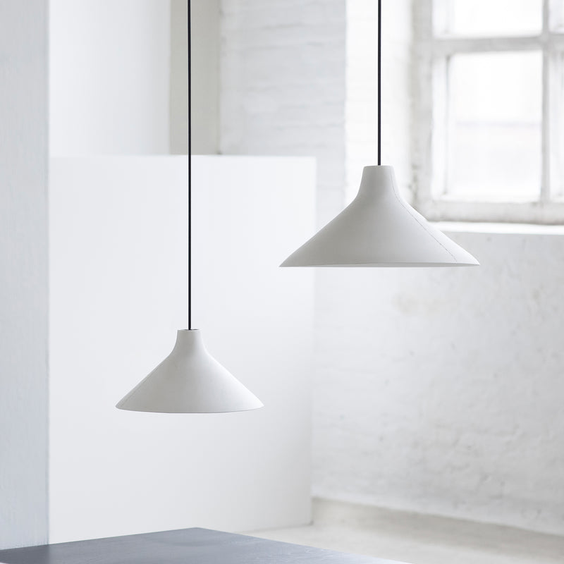 Serax - Seam Pendelleuchte