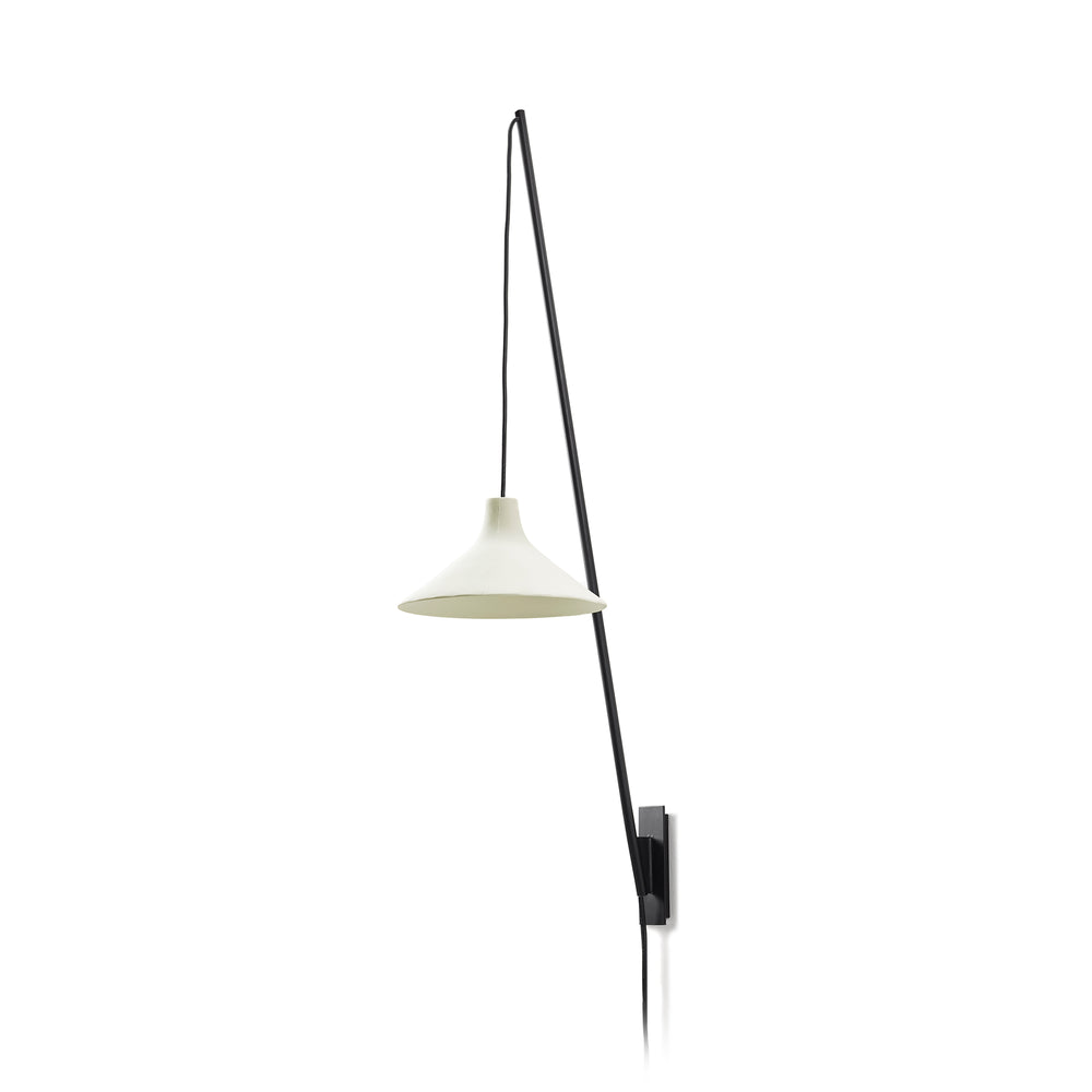 Serax - Seam Wandleuchte | S