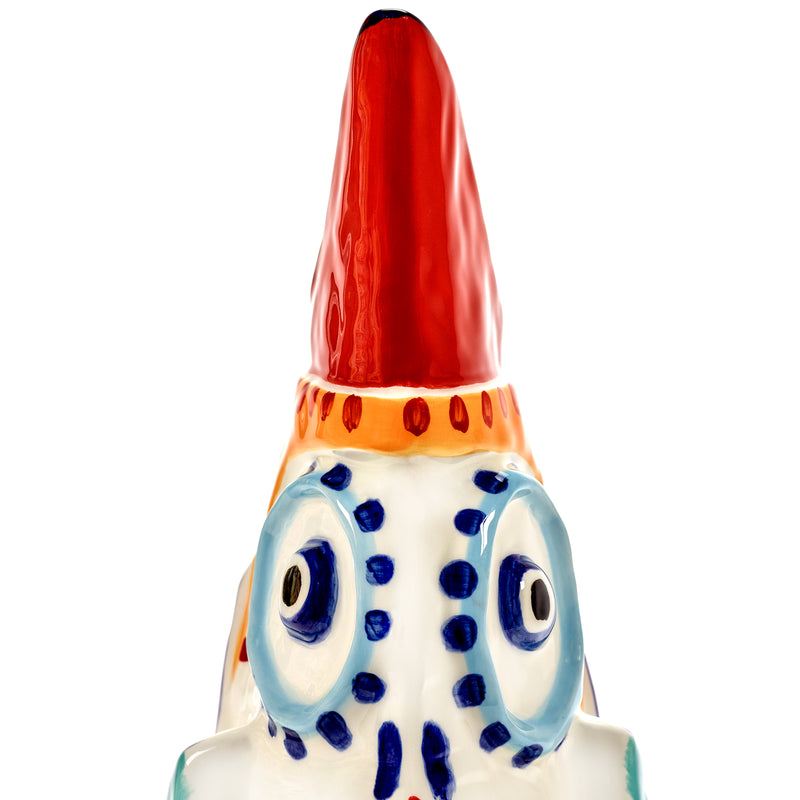 Serax - Sicily Vase