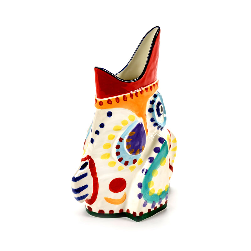 Serax - Sicily Vase