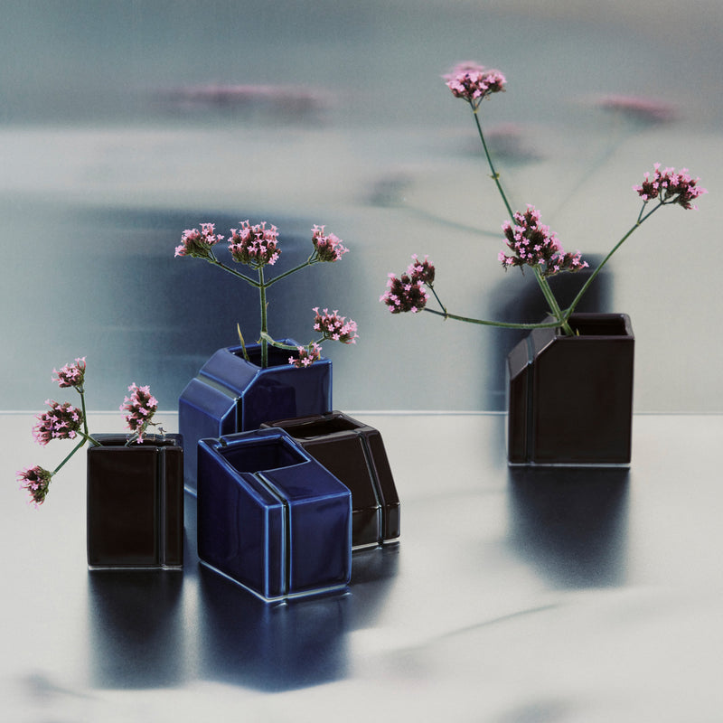 Serax - Silos Mini Vase