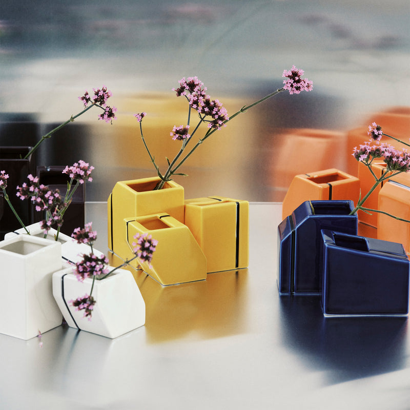 Serax - Silos Mini Vase