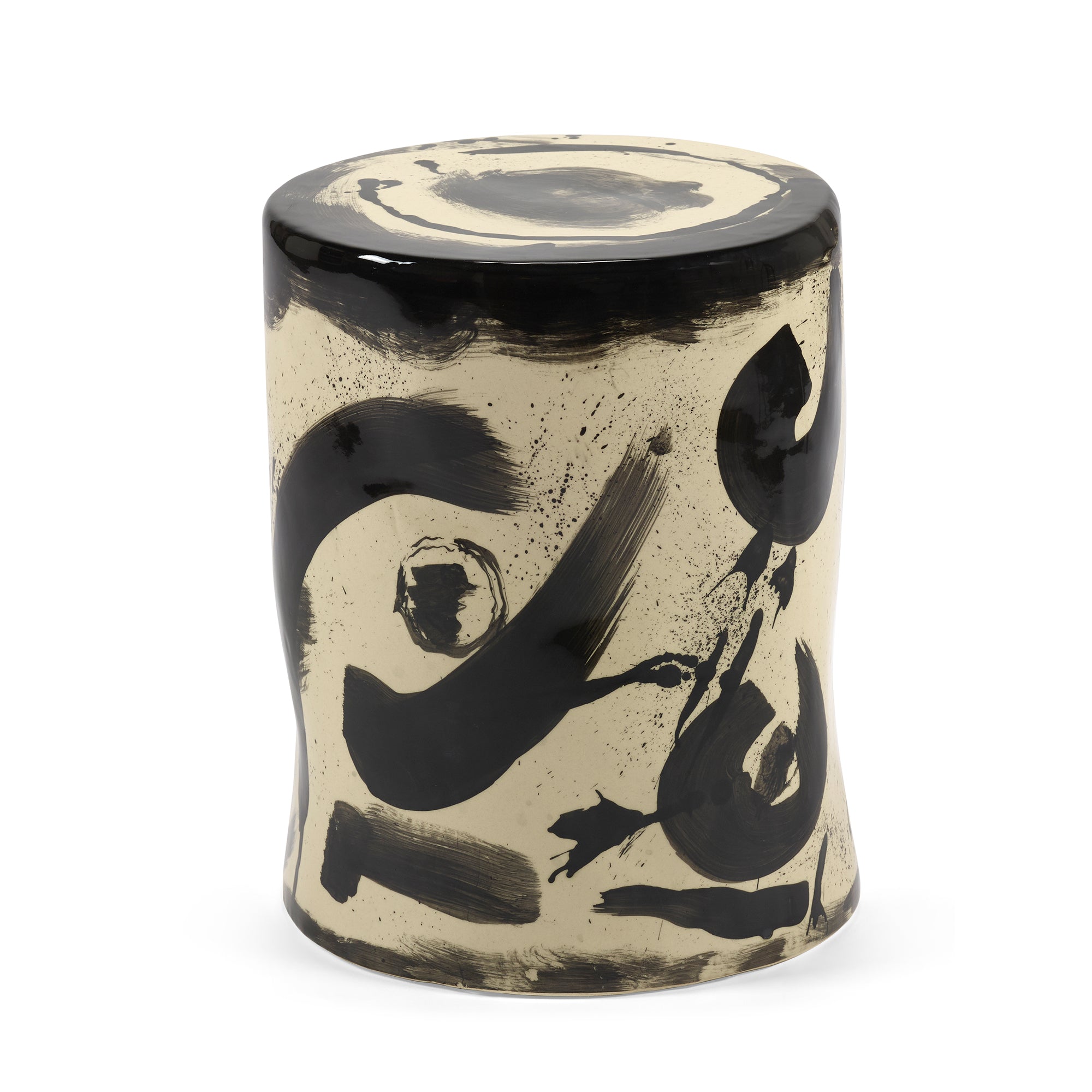 Serax - Sophia Pawn Beistelltisch | 