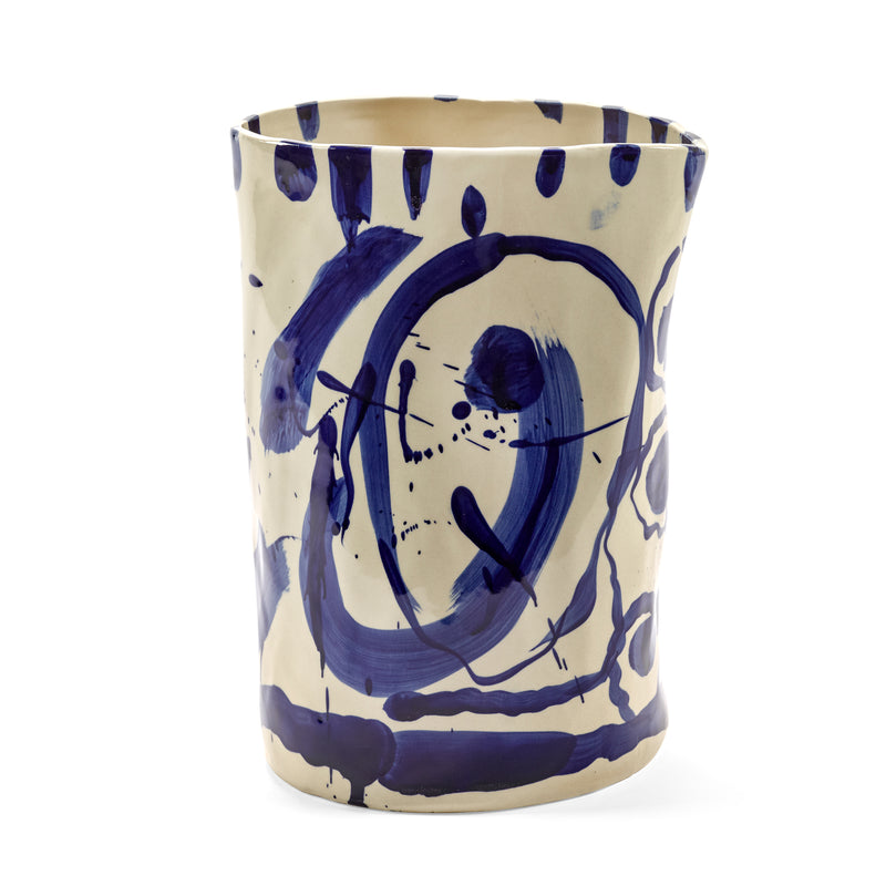 Serax - Sophia Vase | L