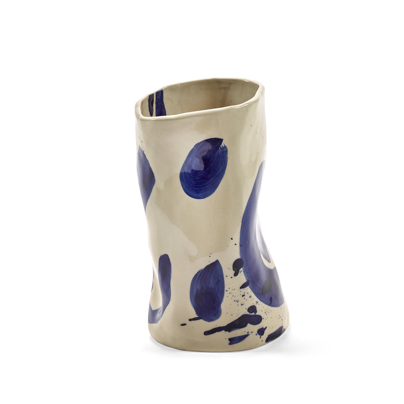 Serax - Sophia Vase | M