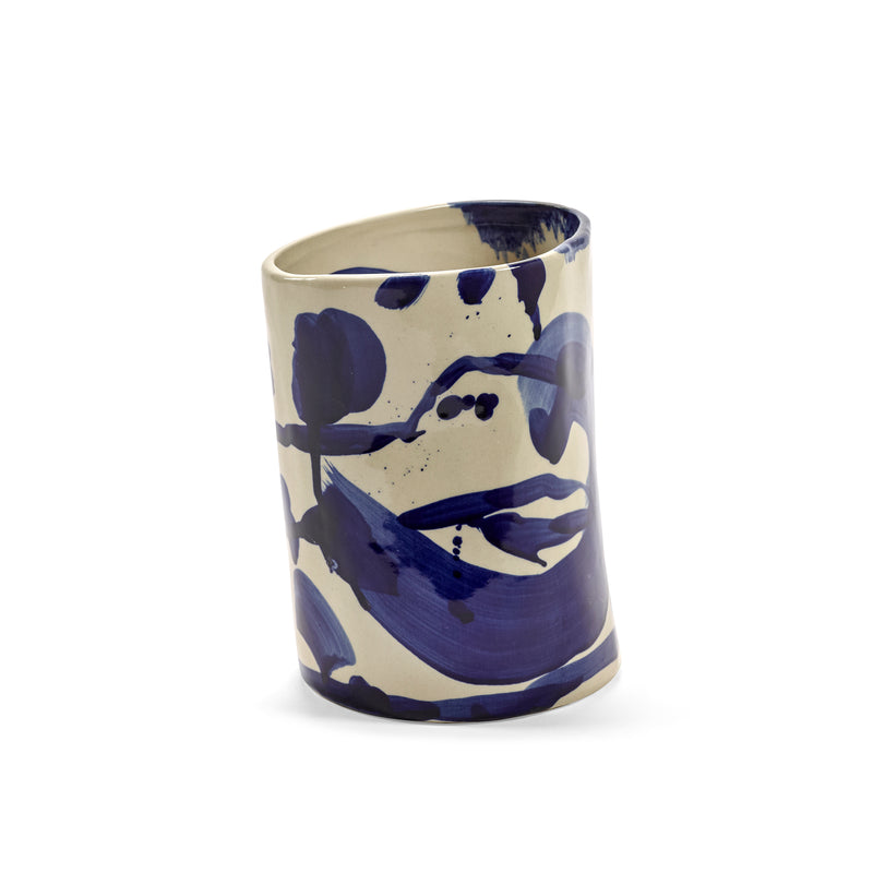 Serax - Sophia Vase | S