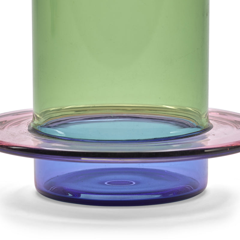 Serax - Towers Vase