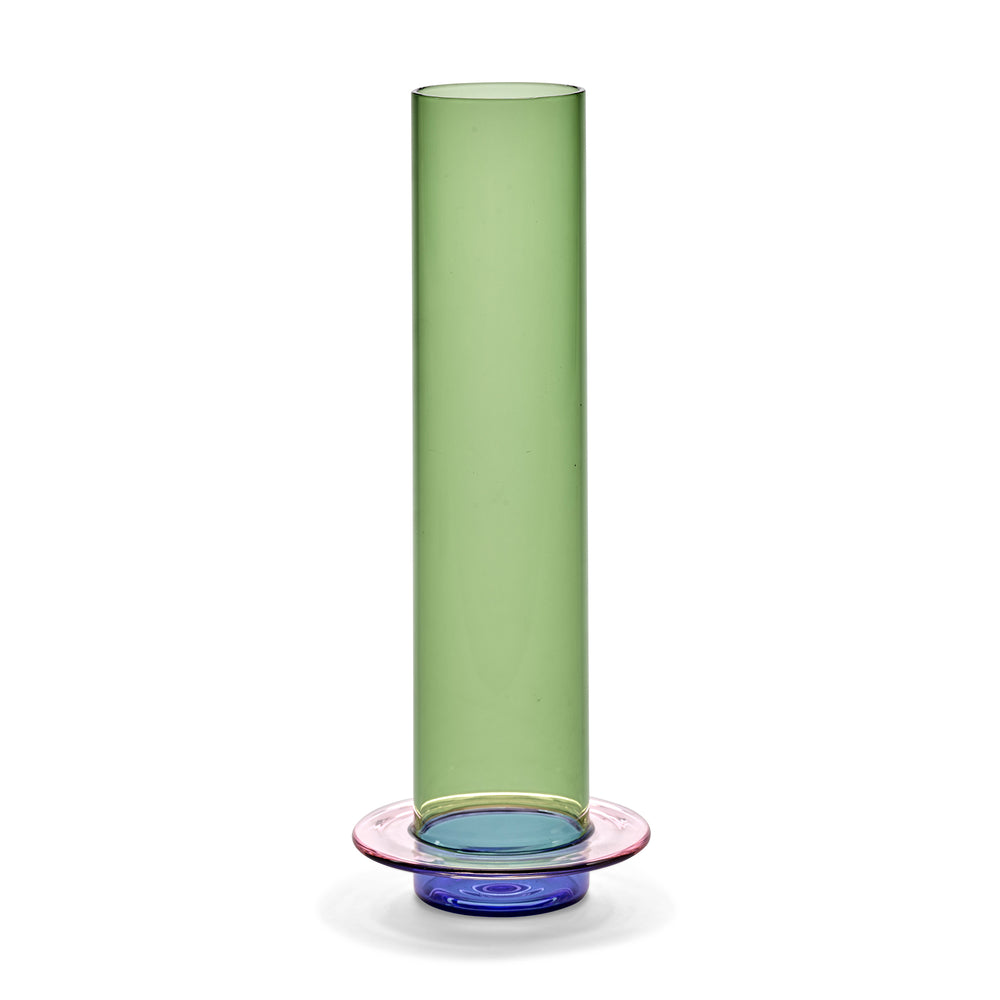 Serax - Towers Vase | L