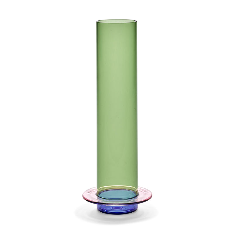 Serax - Towers Vase | L