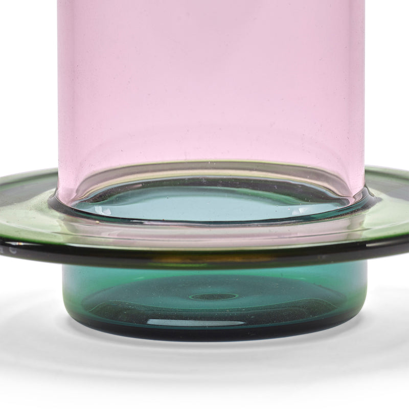 Serax - Towers Vase