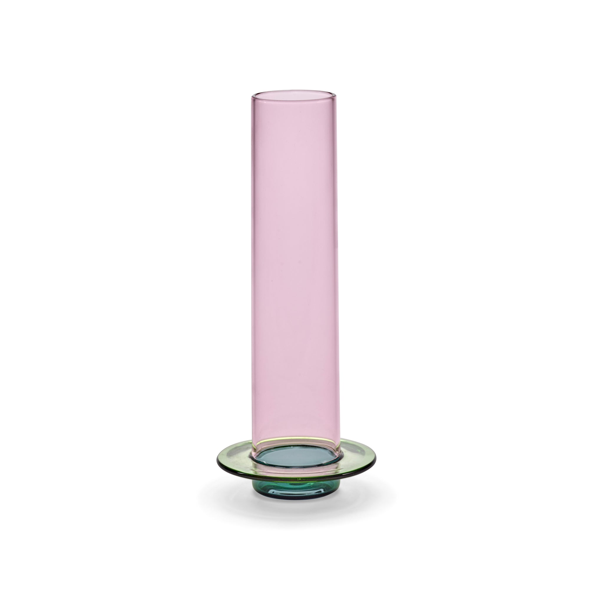 Serax - Towers Vase | M