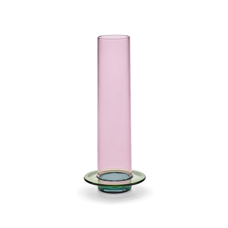 Serax - Towers Vase | M
