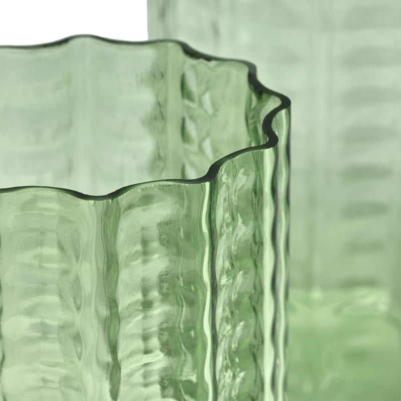 Serax - Waves Vase