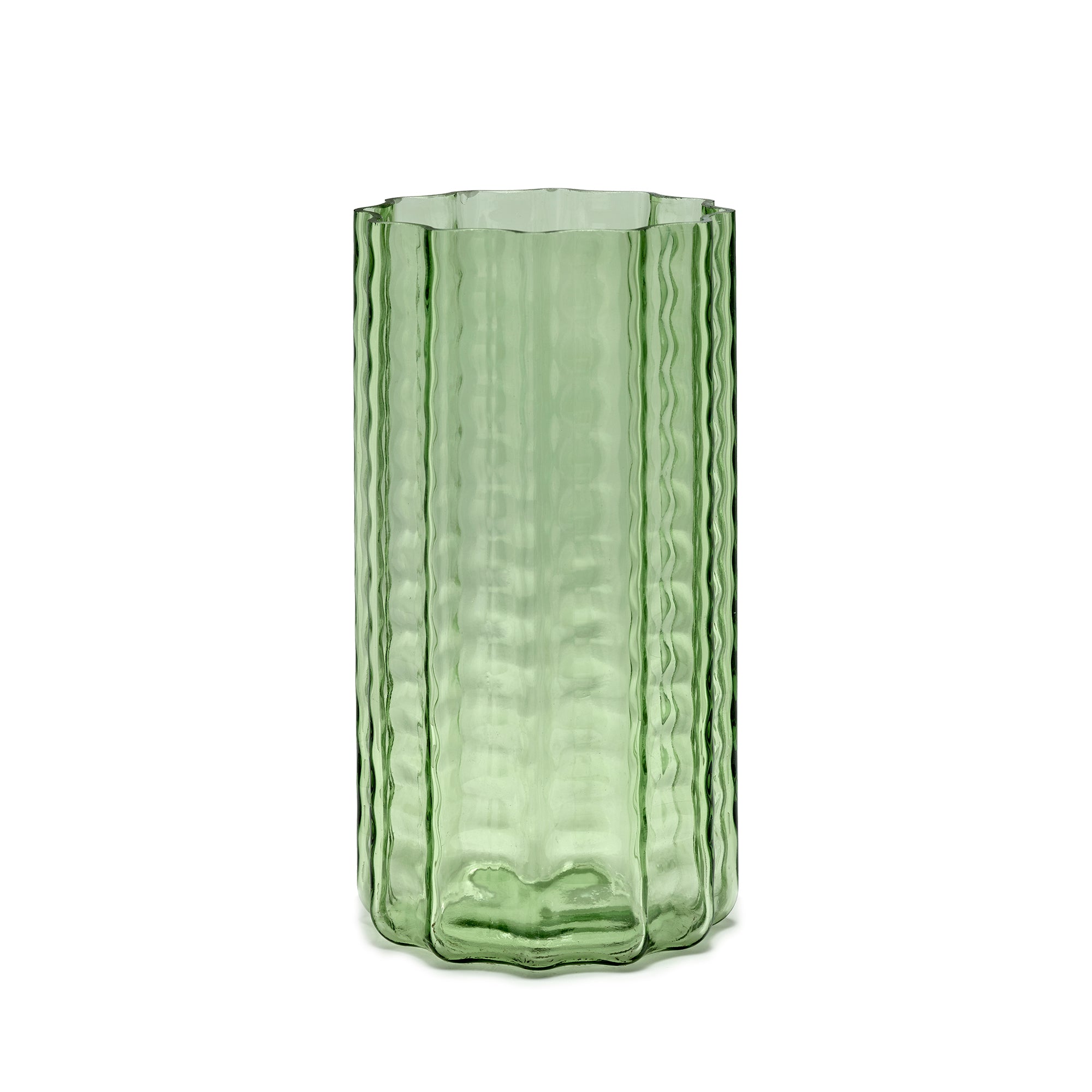 Serax - Waves Vase | N°2