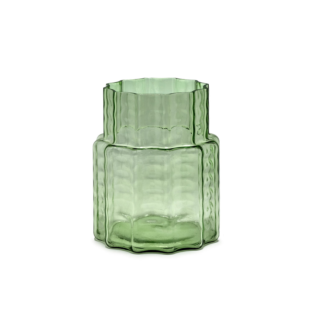 Serax - Waves Vase | N°4