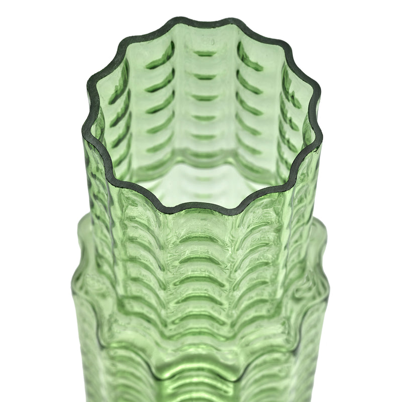 Serax - Waves Vase