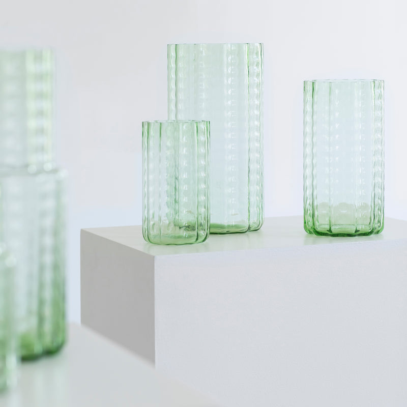 Serax - Waves Vase