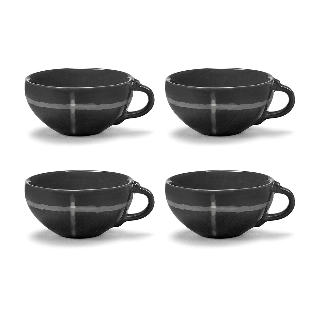 Serax - Zuma Espressotasse by Kelly Wearstler | Pacific