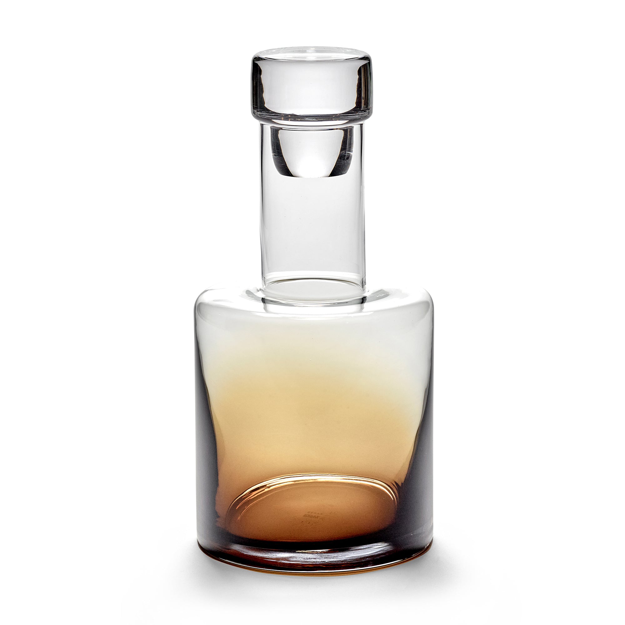 Serax - Zuma Karaffe | 