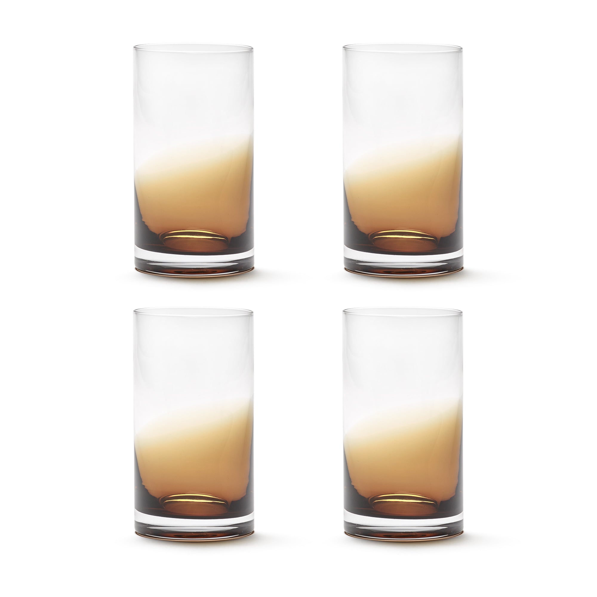 Serax - Zuma Trinkglas by Kelly Wearstler | 