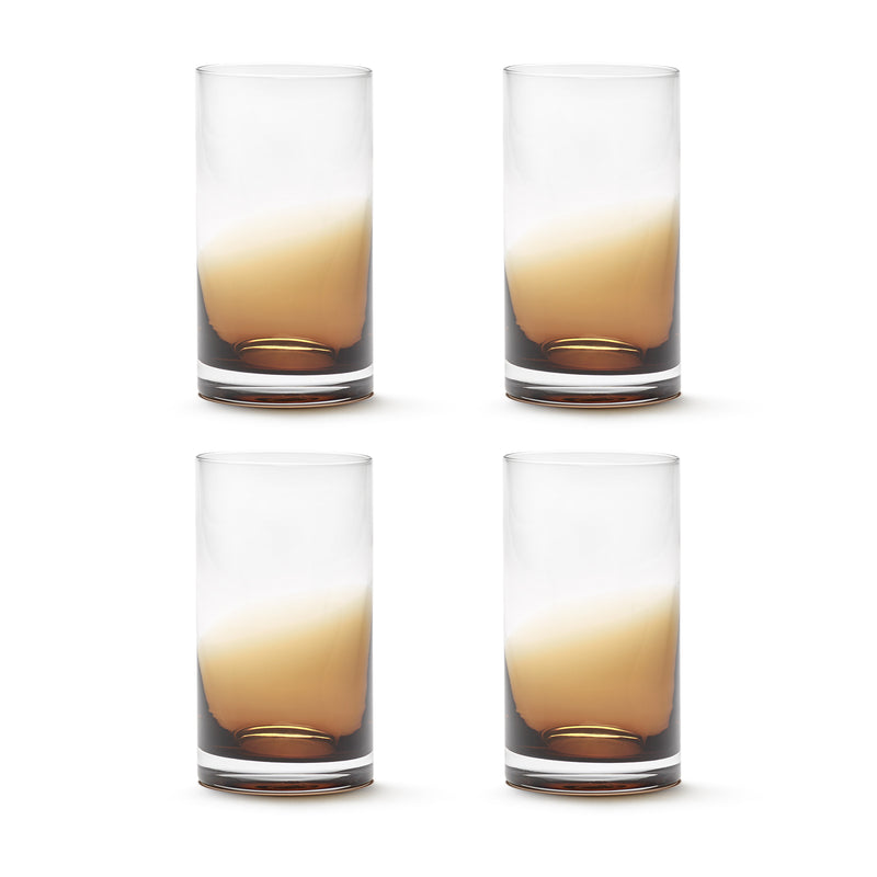 Serax - Zuma Trinkglas by Kelly Wearstler | 