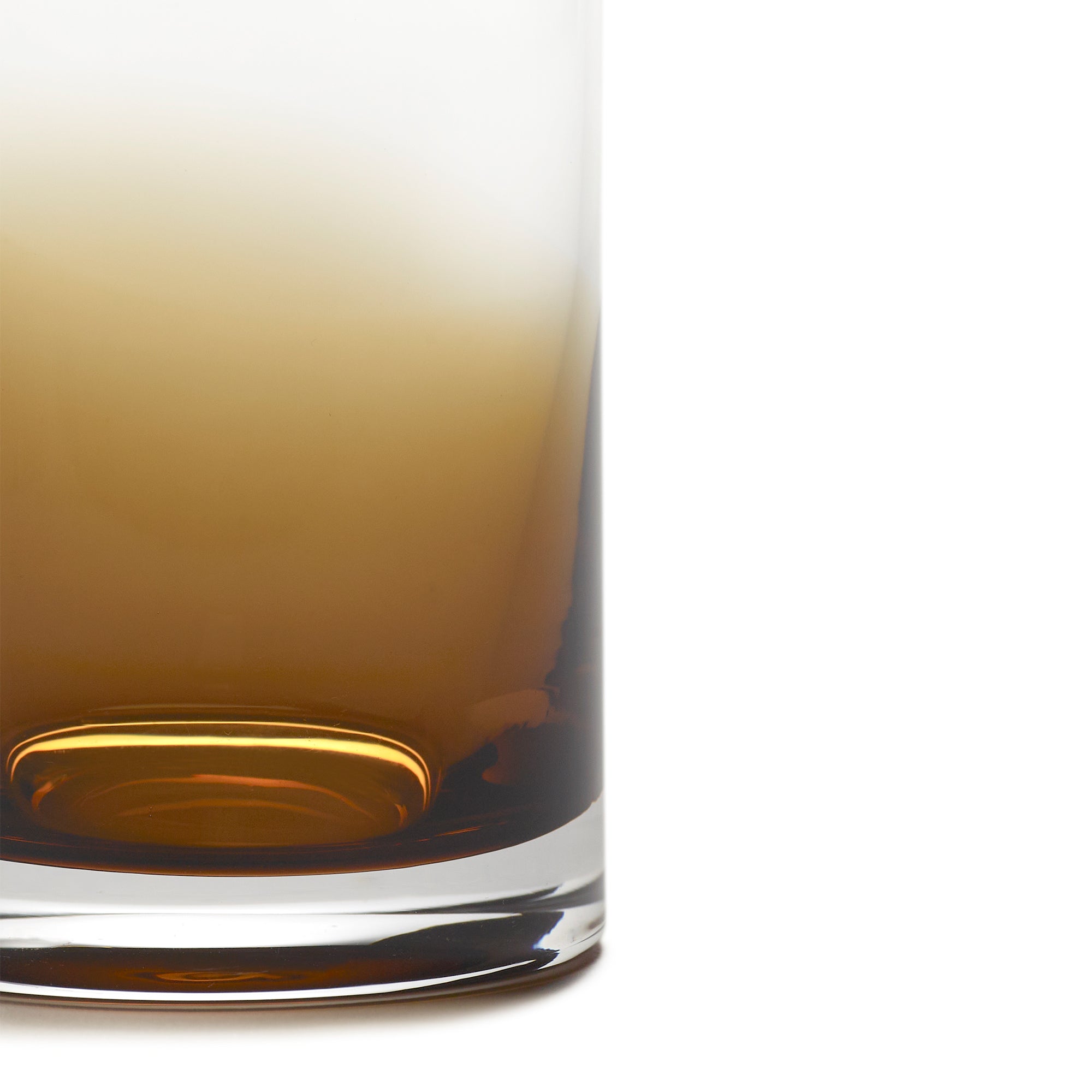 Serax - Zuma Trinkglas by Kelly Wearstler