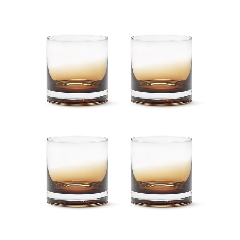 Serax - Zuma Whiskyglas by Kelly Wearstler | 