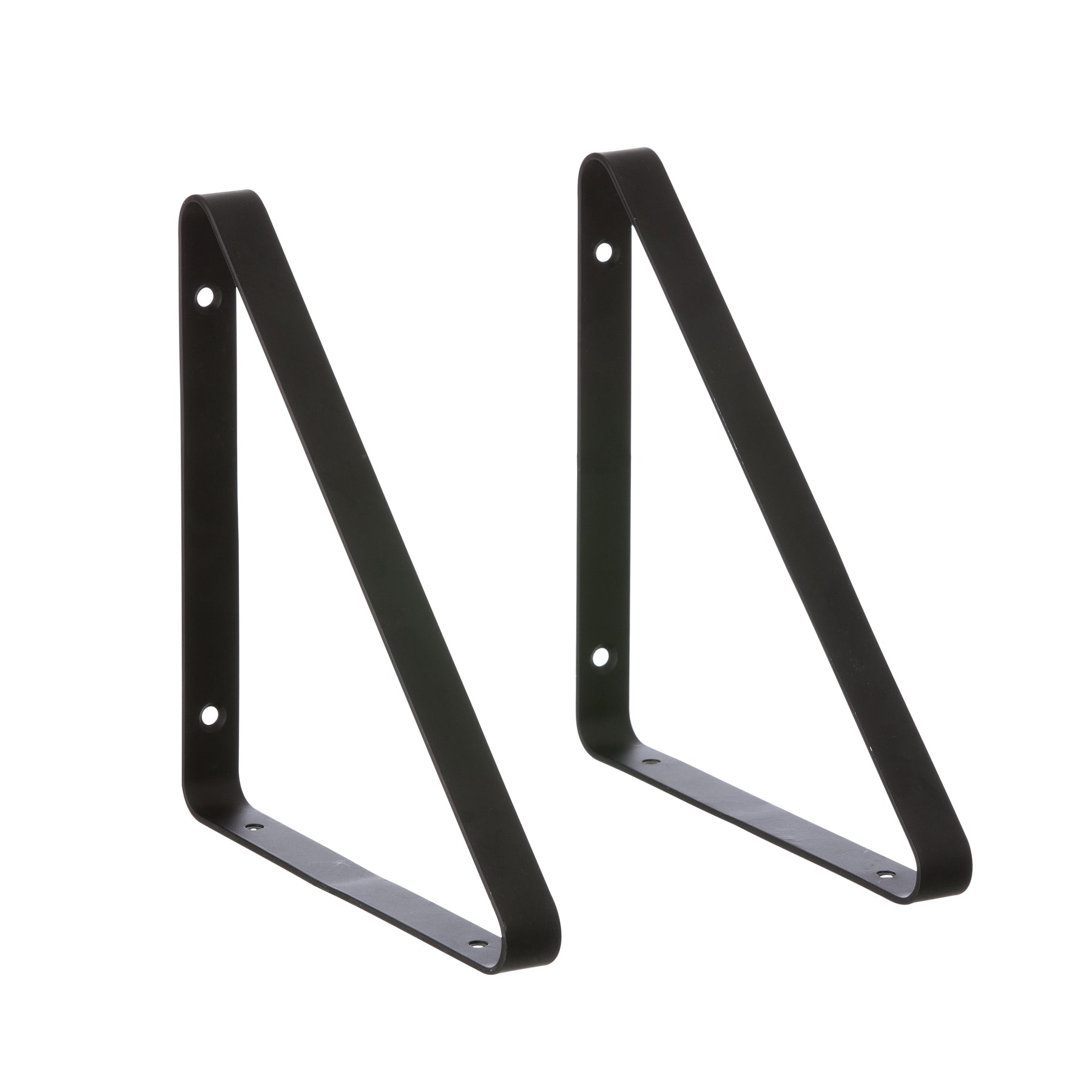 Ferm Living - Shelf Hangers Regalsystem | 