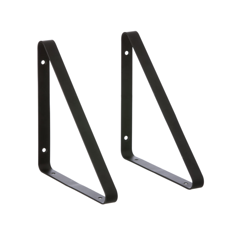 Ferm Living - Shelf Hangers Regalsystem | 