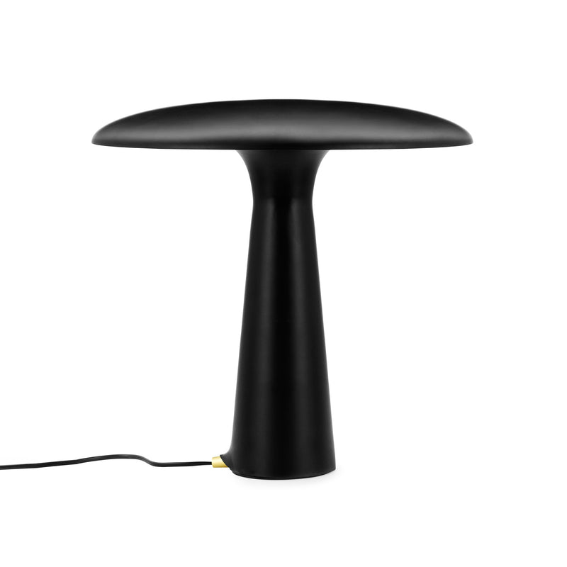 Normann Copenhagen - Shelter Tischleuchte | 