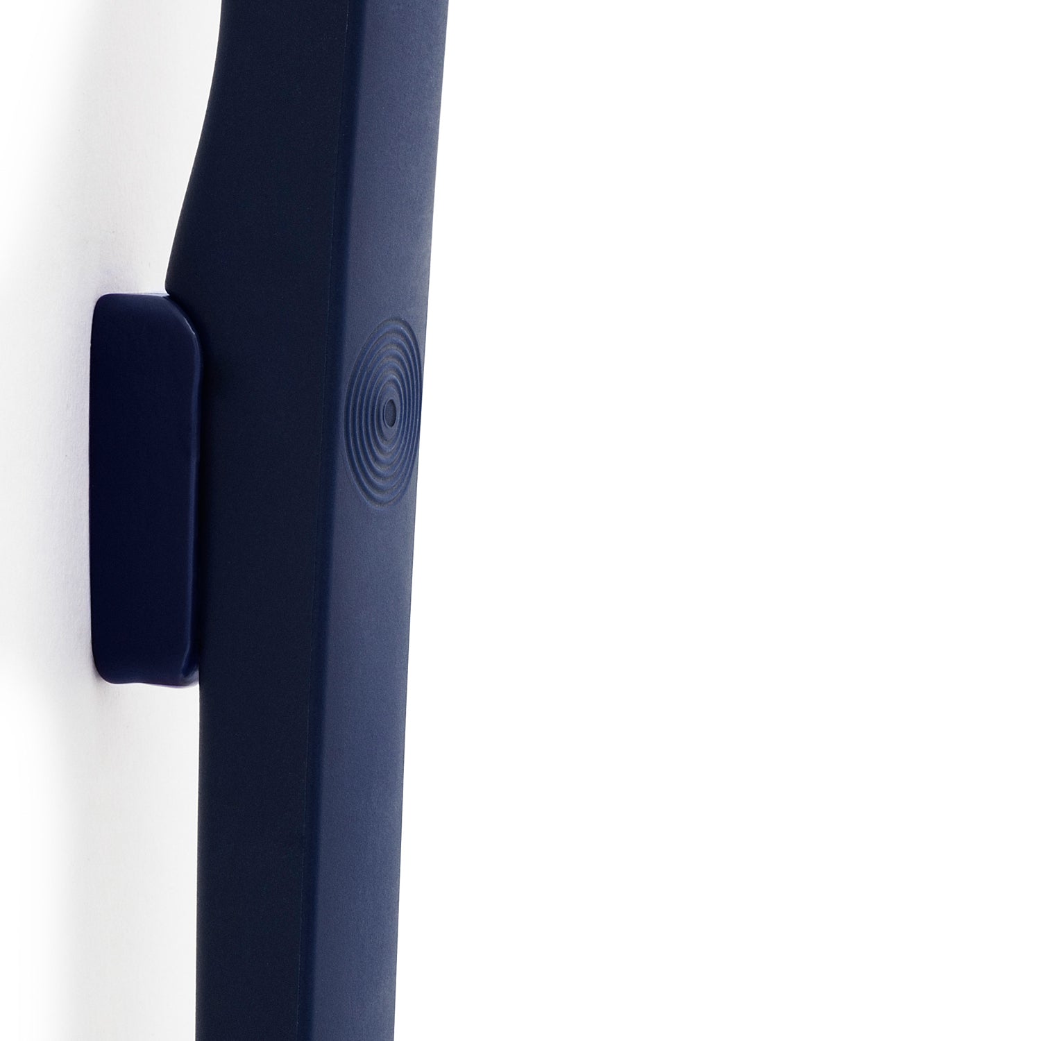 Normann Copenhagen - Shoehorn Long