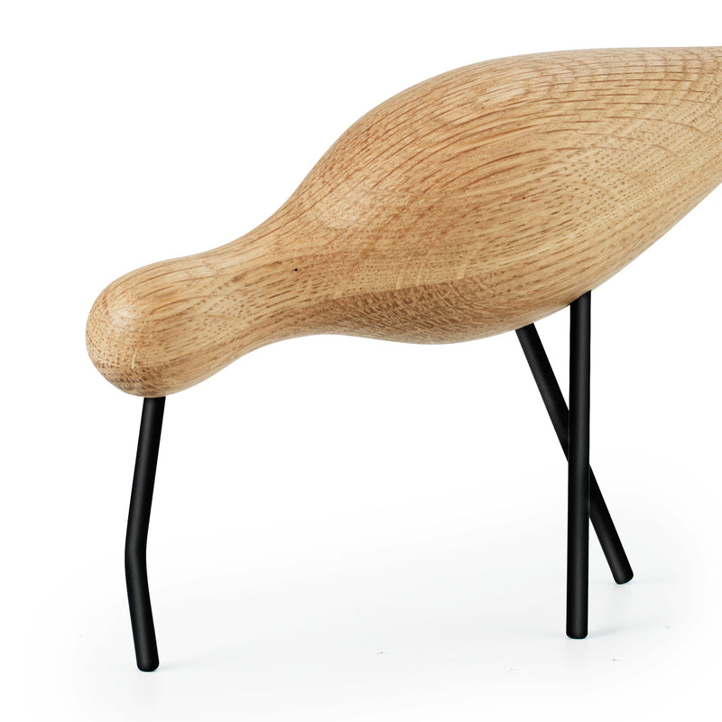 Normann Copenhagen - Shorebird