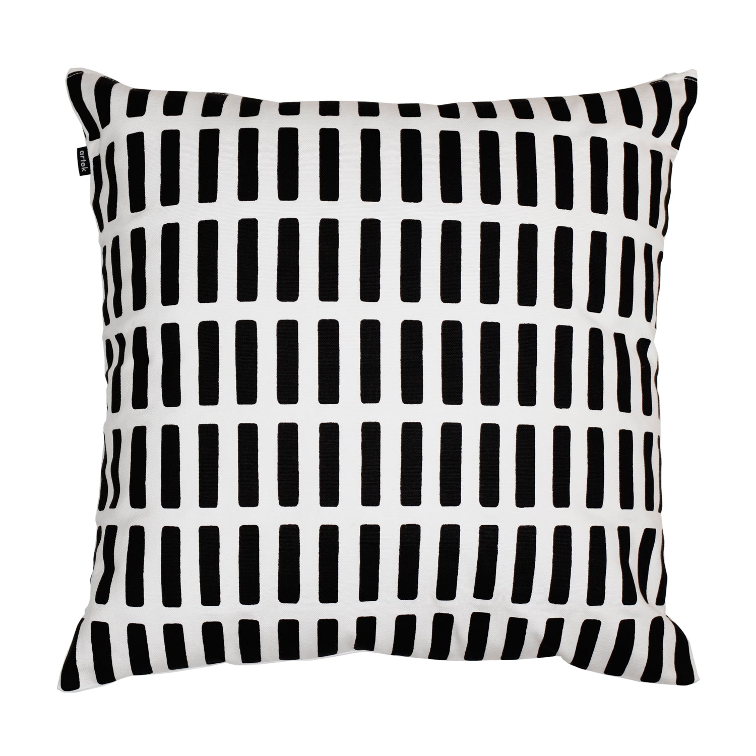 Artek - Siena Kissenbezug | 