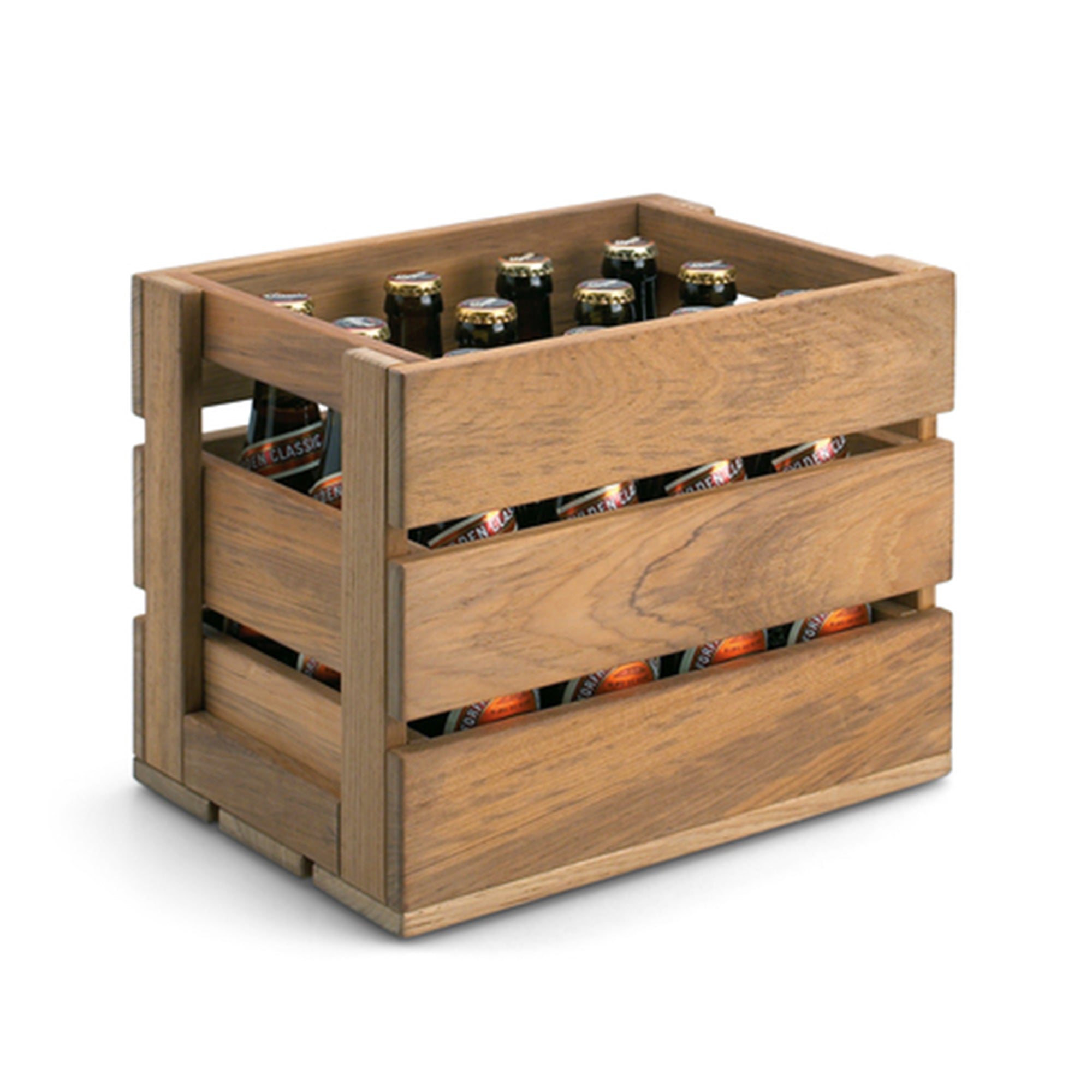 Fritz Hansen - Skagerak Dania Box 3 | 