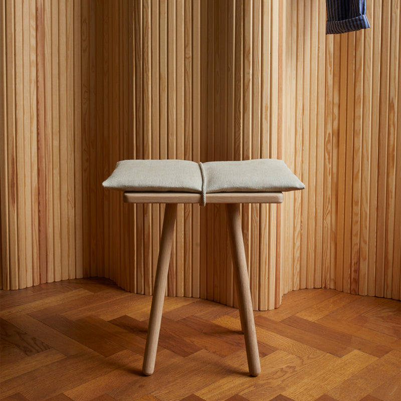 Fritz Hansen - Skagerak Georg Hocker