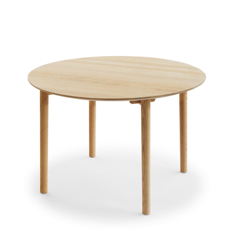 Fritz Hansen - Skagerak Hven Esstisch | 