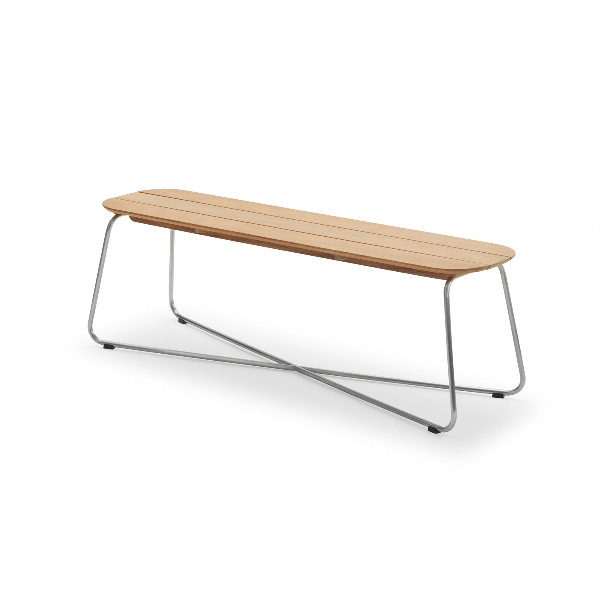 Fritz Hansen - Skagerak Lilium Bank | 