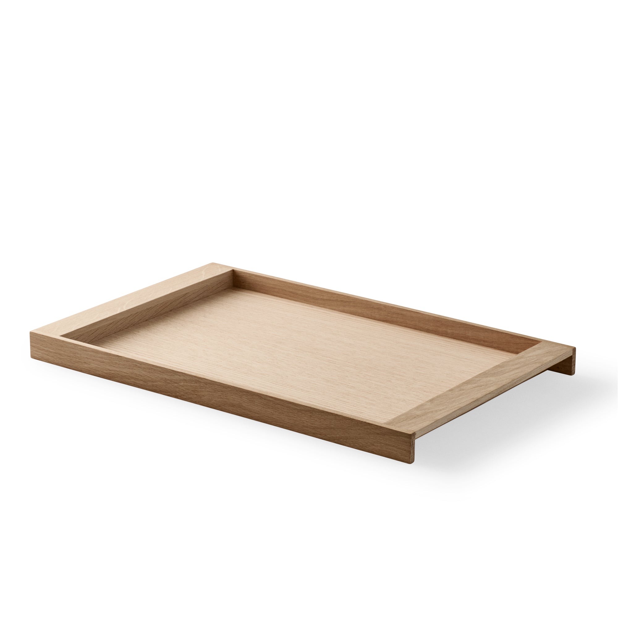 Fritz Hansen - Skagerak No. 10 Tray | large