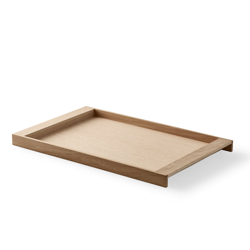 Fritz Hansen - Skagerak No. 10 Tray | large