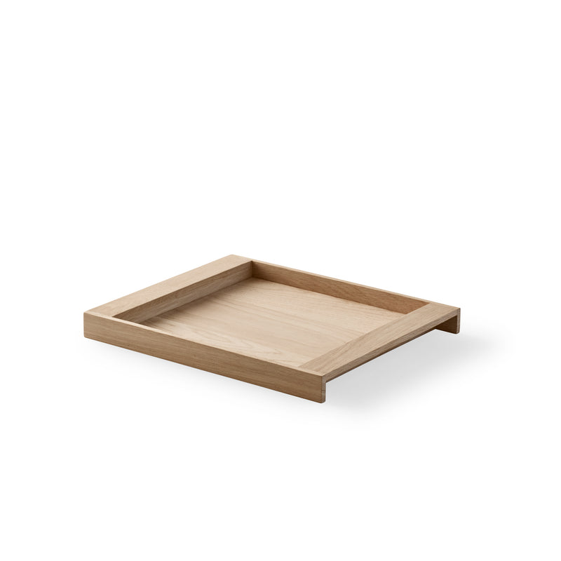 Fritz Hansen - Skagerak No. 10 Tray | small