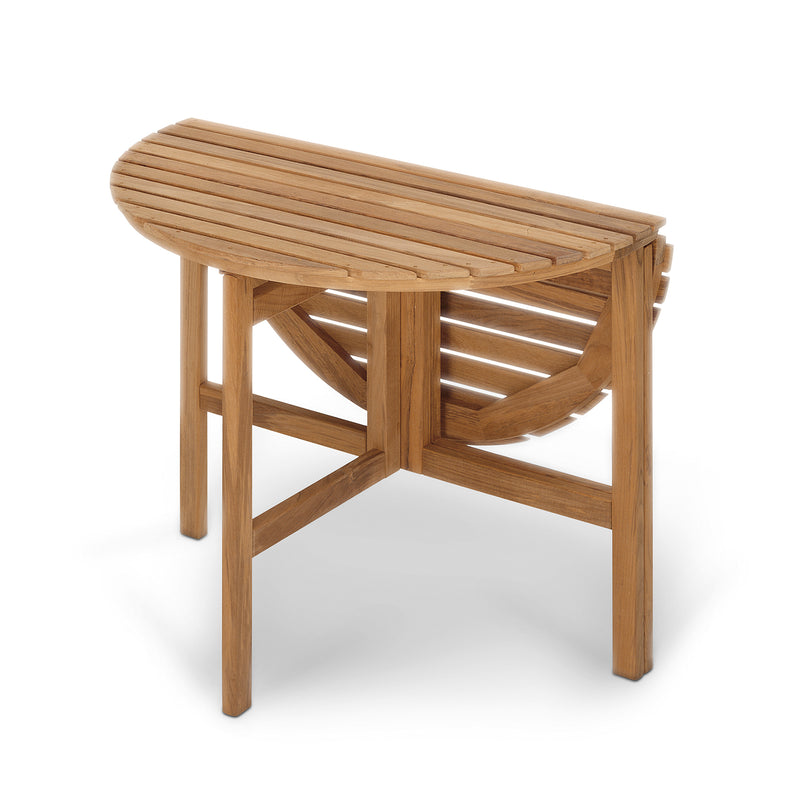 Fritz Hansen - Skagerak Selandia Tisch