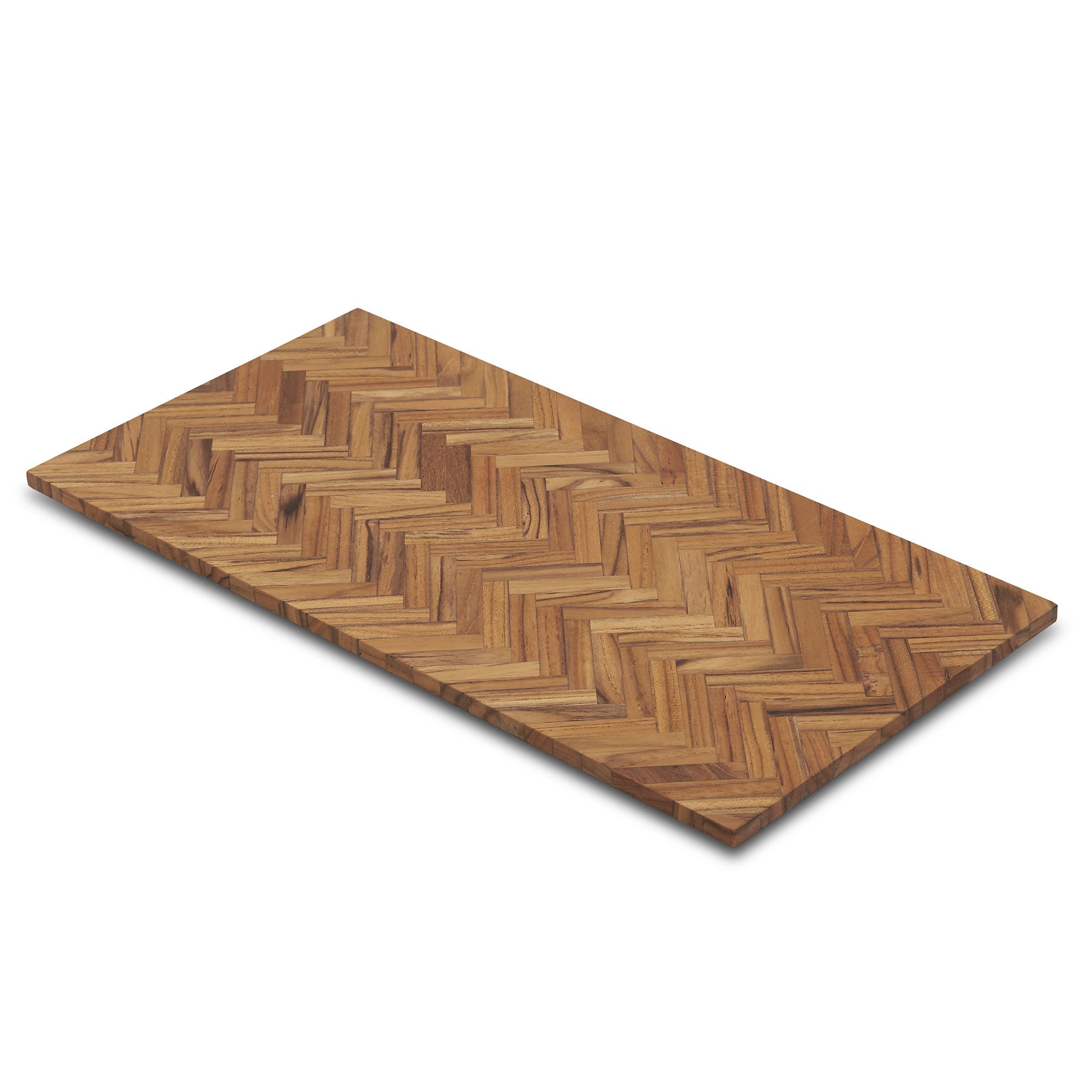 Fritz Hansen - Skagerak Sild Tray | 