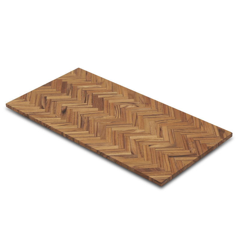 Fritz Hansen - Skagerak Sild Tray | 