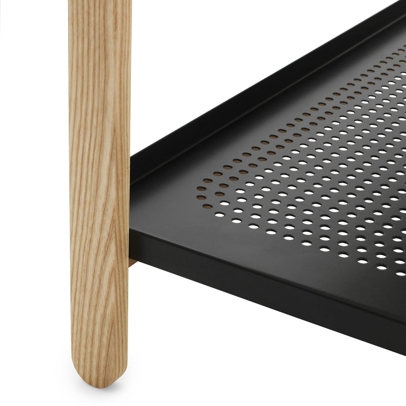 Normann Copenhagen - Sko Schuhregal