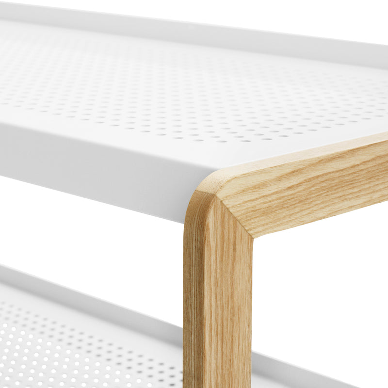 Normann Copenhagen - Sko Schuhregal
