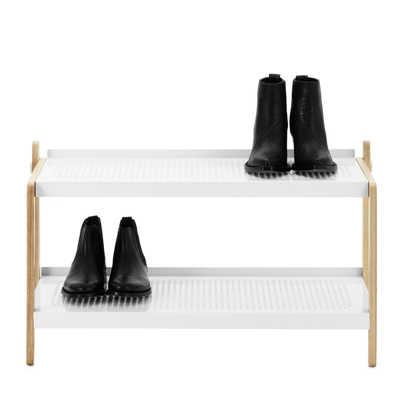 Normann Copenhagen - Sko Schuhregal