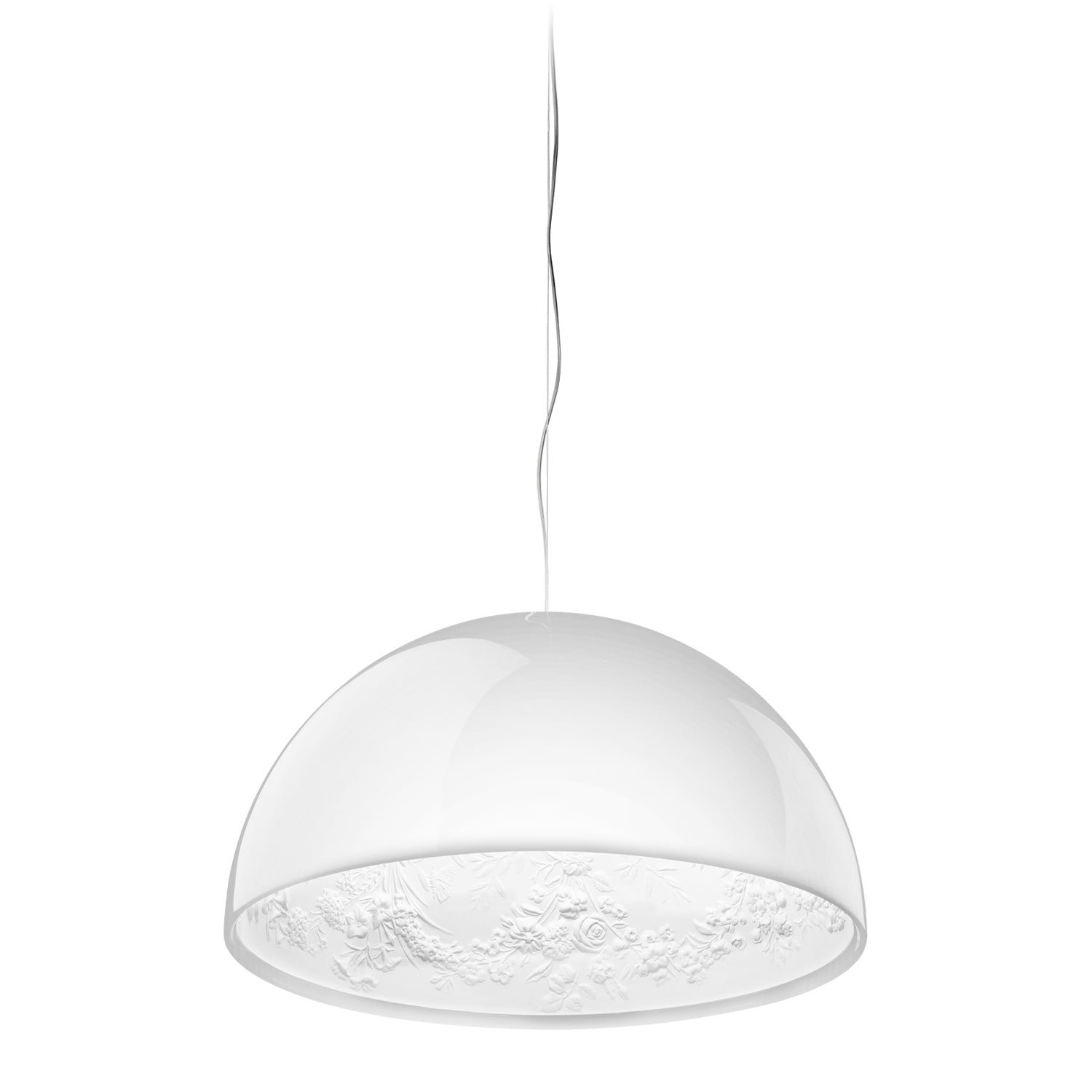 Flos - Skygarden Pendelleuchte | 