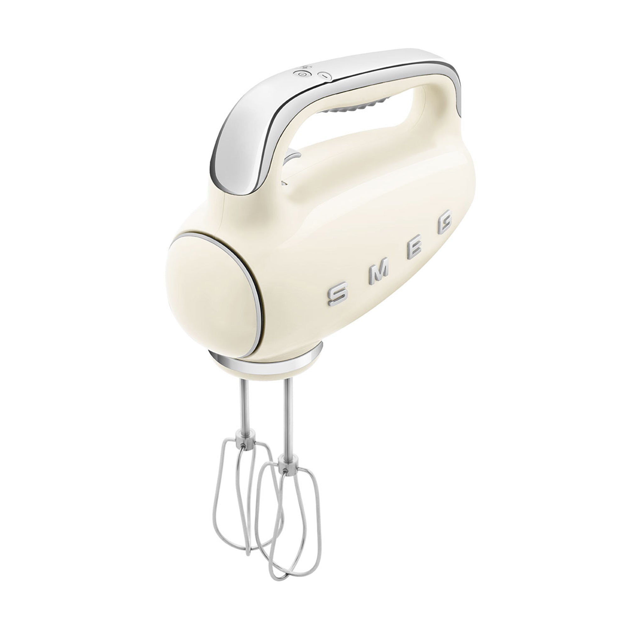 Smeg - Handmixer HMF01 | Créme